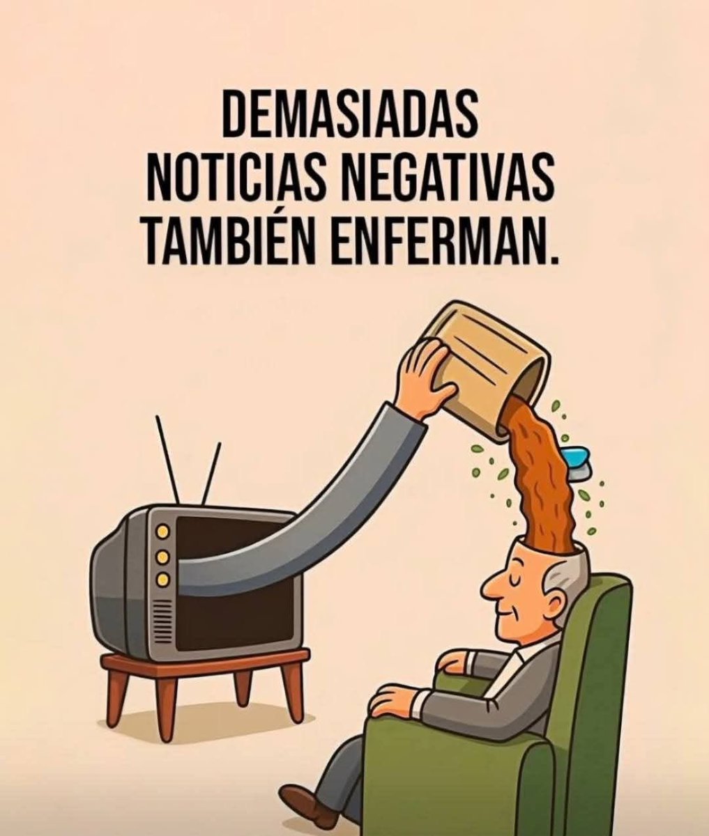 JorgeLuisRR1963's tweet image. ESO ES CORRECTO.