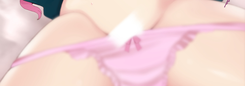 縦長チャレンジ。艦〇れ、愛〇さん。 