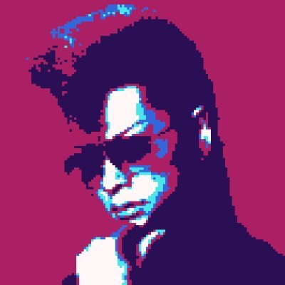 Kansai Dandy tweet media