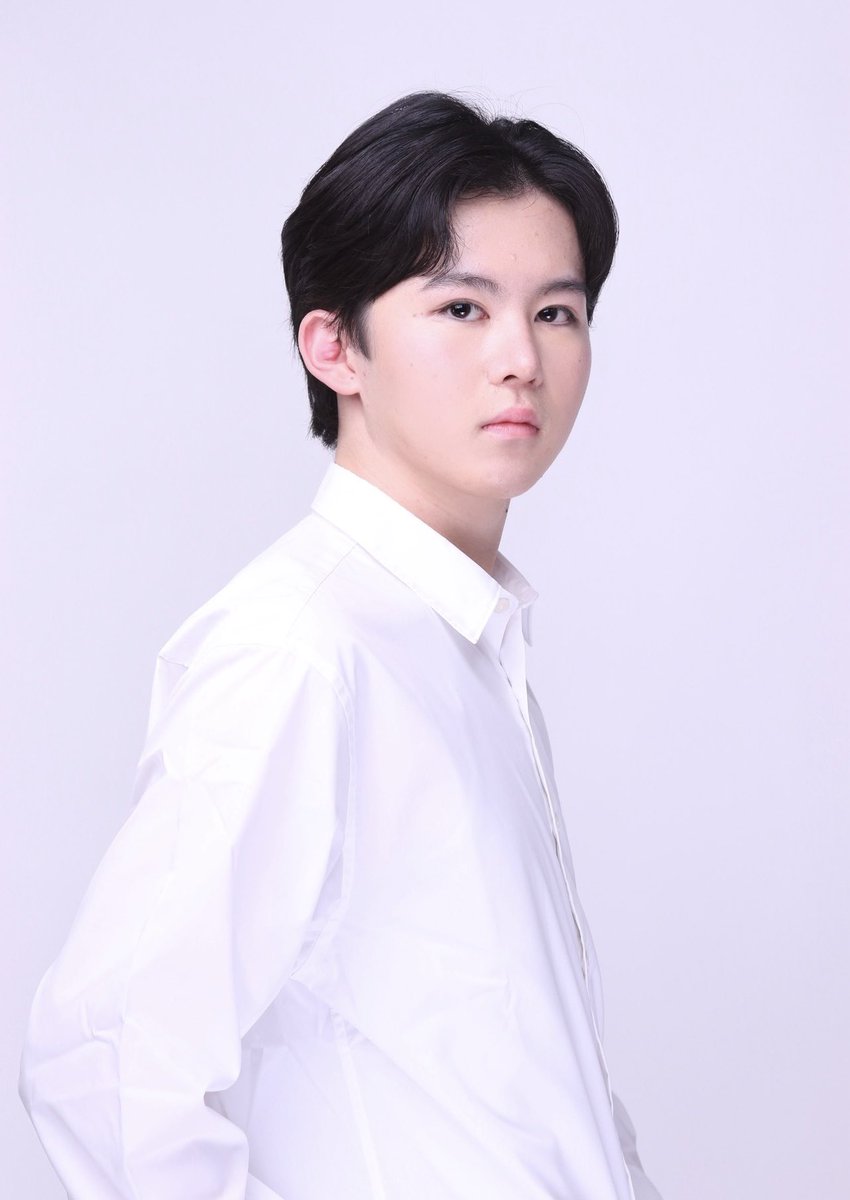 金谷 マサヨシ Masayoshi Kanaya／スターエースプロダクション合同会社