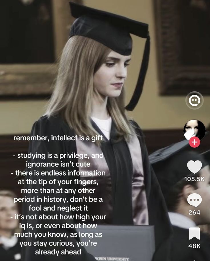 🍂 (@lovandfear) on Twitter photo 