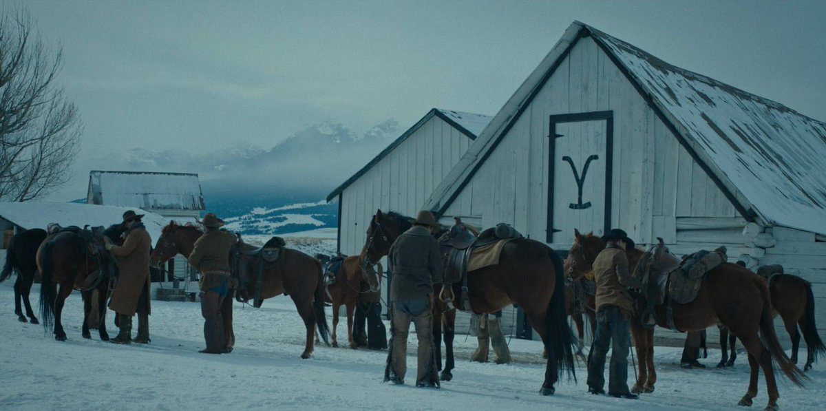 كريس ★ tweet media