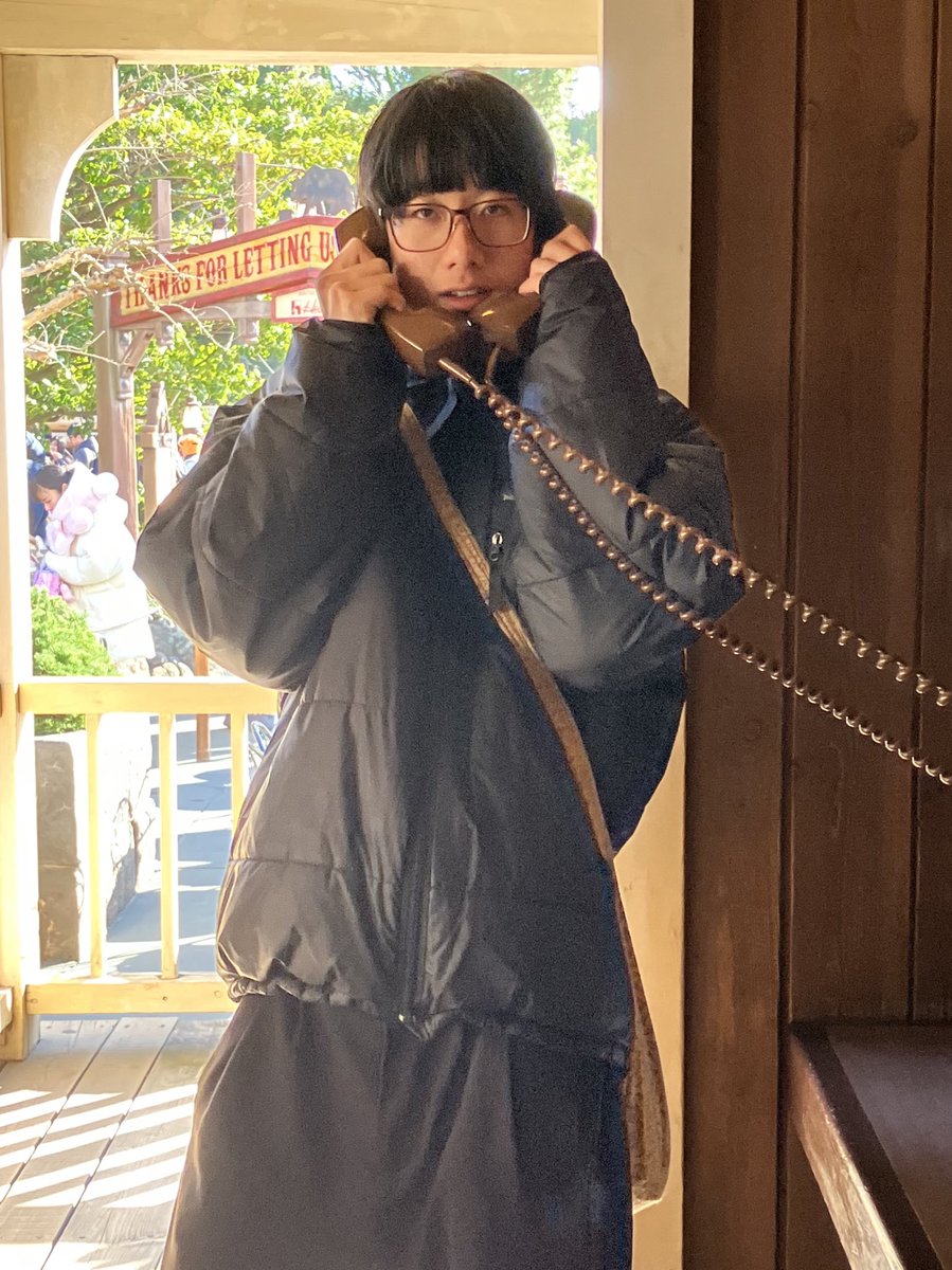 1人モーニングコールズ
1/16 阿佐ヶ谷ロフト
1/20 辻堂ビストロザンシン

モーニングコールズ(ふたり)
1/28 東高円寺U.F.O.CLUB NUMSHOW

テンション高かったらディズニーの曲やります(半分本気