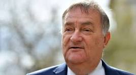 🚨🚨So we have another Labour MP scandal just broke , our wonderful <a href="/DaveAtherton20/">David Atherton</a> has just exposed through credible sources that Nick Brown that was rushed very quickly out of office had raped an under age rent boy so badly that he now has to wear a colostomy bag , now Starmer