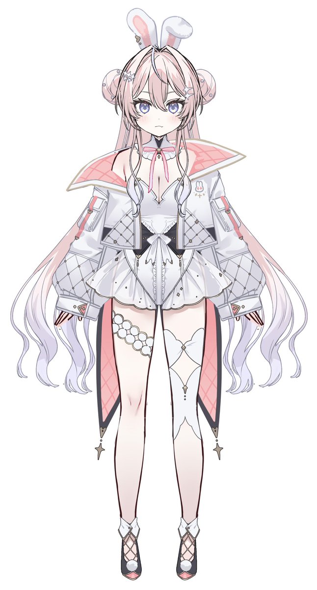 ざらめページ 椎名 ざらめ (@shiinazarame) / Posts / X