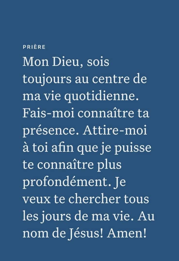 WindyDera's tweet image. La prière du jour 🔥 
Mardi 13 Janvier 📌
