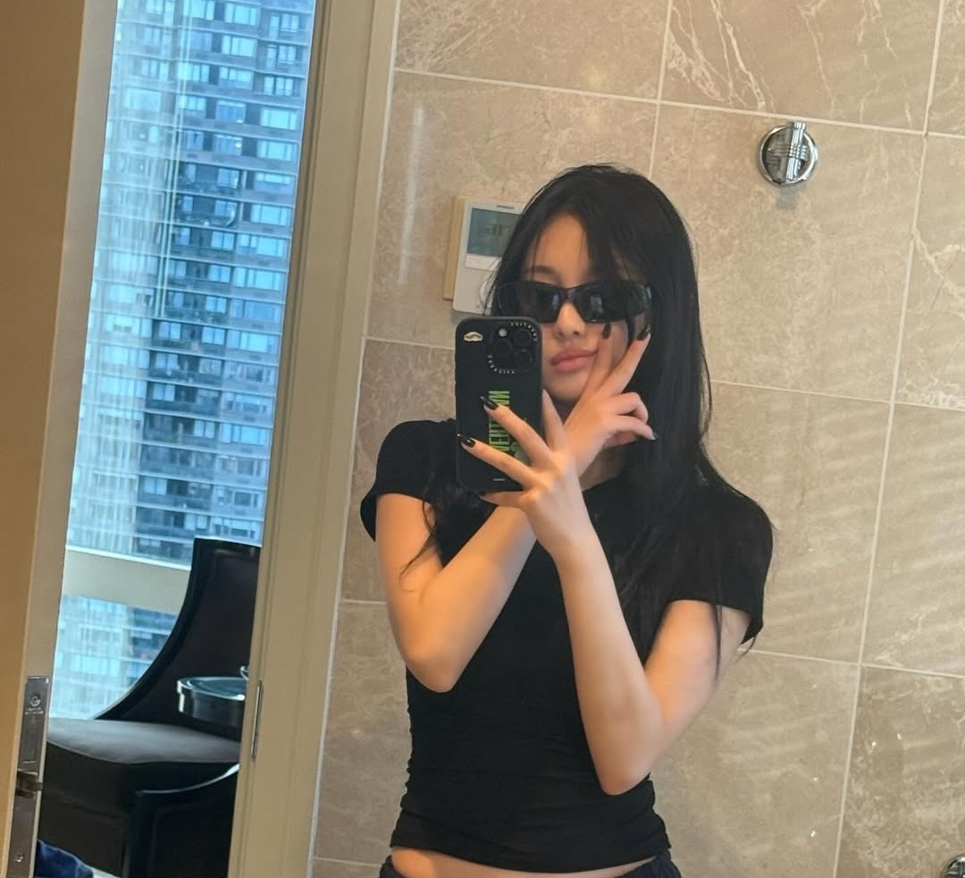 BERMUARA. tweet media