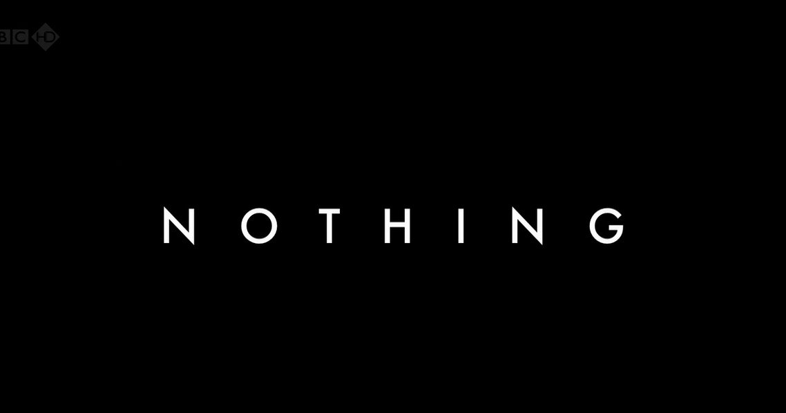 GinaSaysSo's tweet image. Members of Congress use their positions solely for personal enrichment. Their only tangible accomplishments relate to insider trading, bribery, money laundering, and lying for votes.

We have no representation.

Zero.