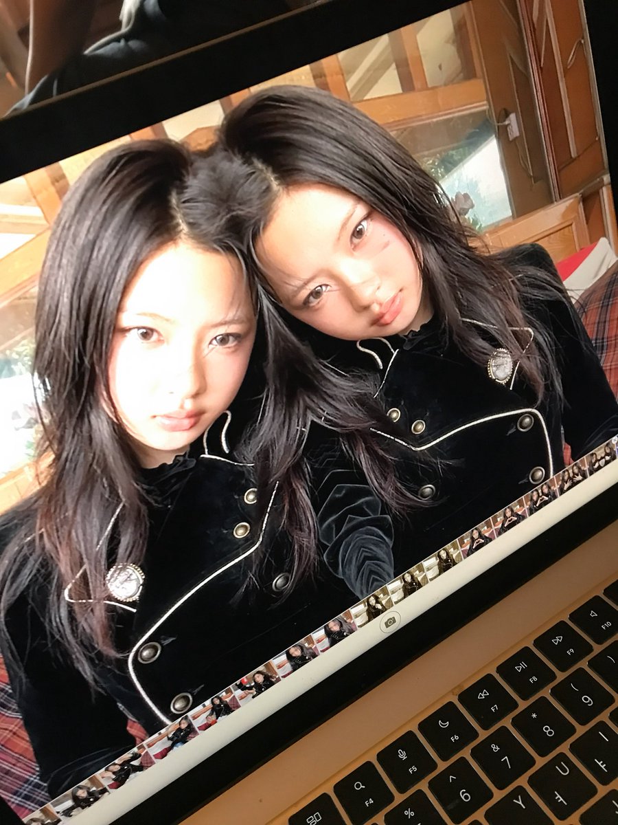 KiiiKiii_talk's tweet image. 많이 젠지해진 𝒫𝓇𝒾𝓃𝒸ℯ..

#KiiiKiii #키키 #KYA #키야