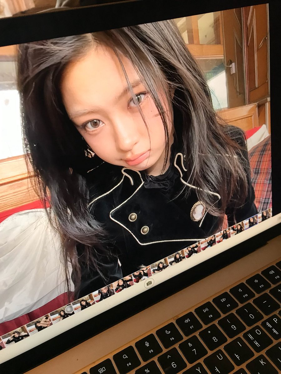 KiiiKiii_talk's tweet image. 많이 젠지해진 𝒫𝓇𝒾𝓃𝒸ℯ..

#KiiiKiii #키키 #KYA #키야