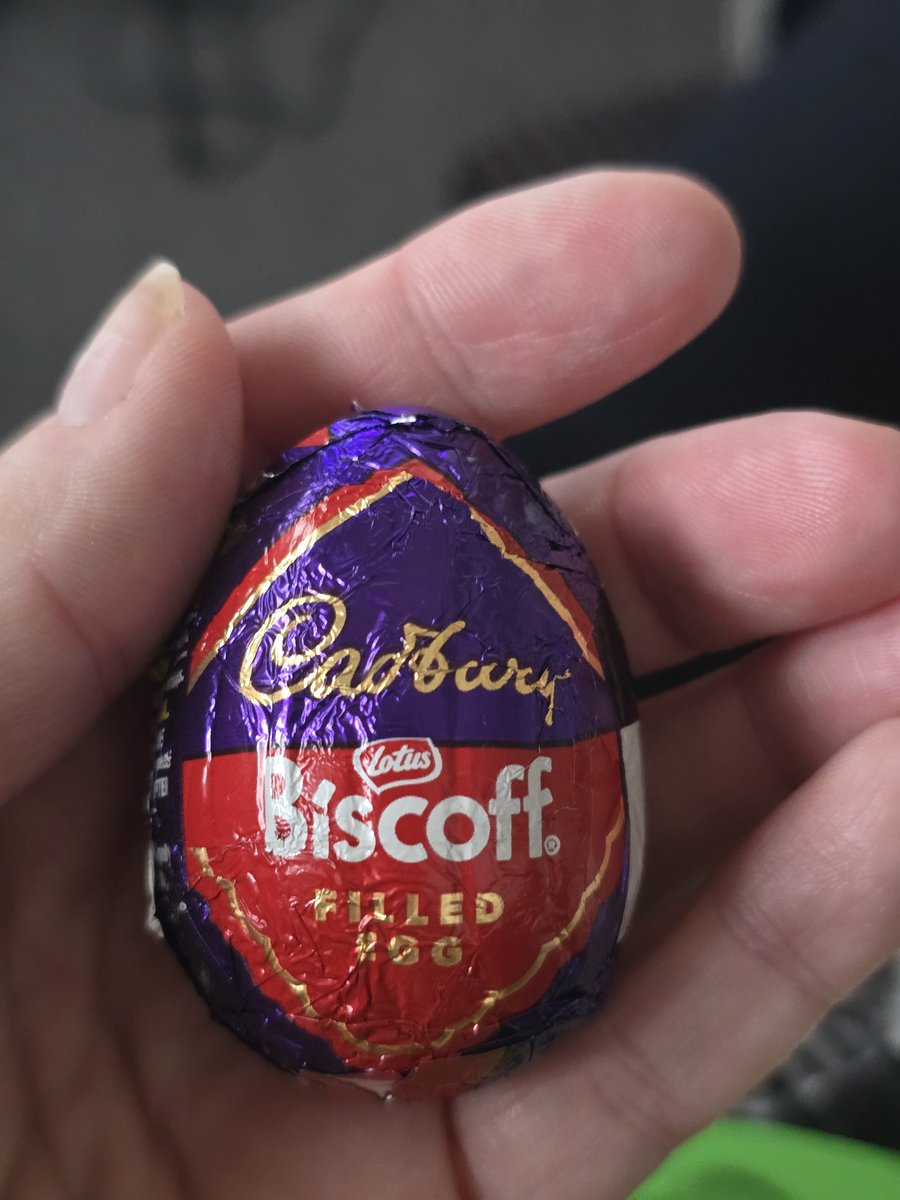 👑Ninney👑 tweet media