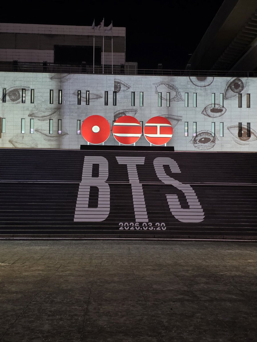 chsciki's tweet image. Aduhhh berapa jam lagi 😭😭😭