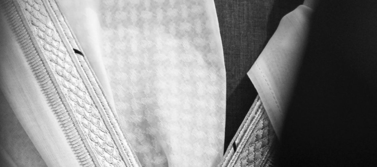 سيف (@saifcaio) on Twitter photo 