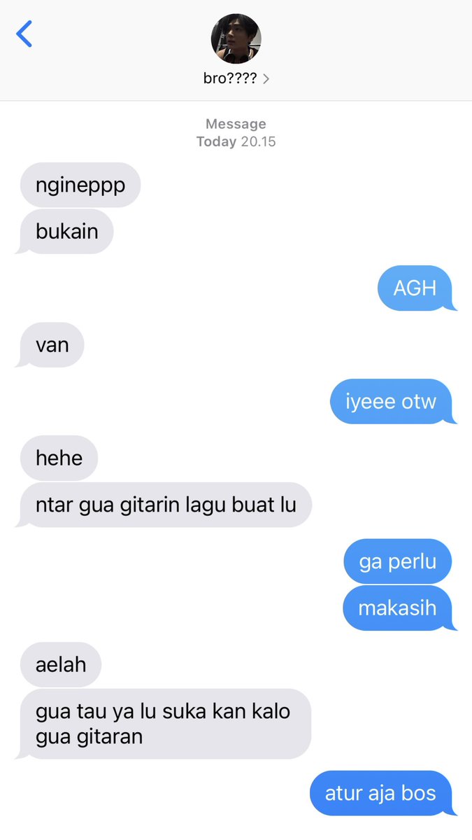 zeenzwein's tweet photo. ## jayseung situationship au https://t.co/2SQ25yupTm