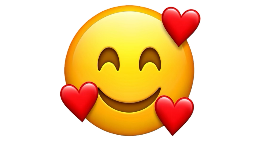 Angel Ho tweet media