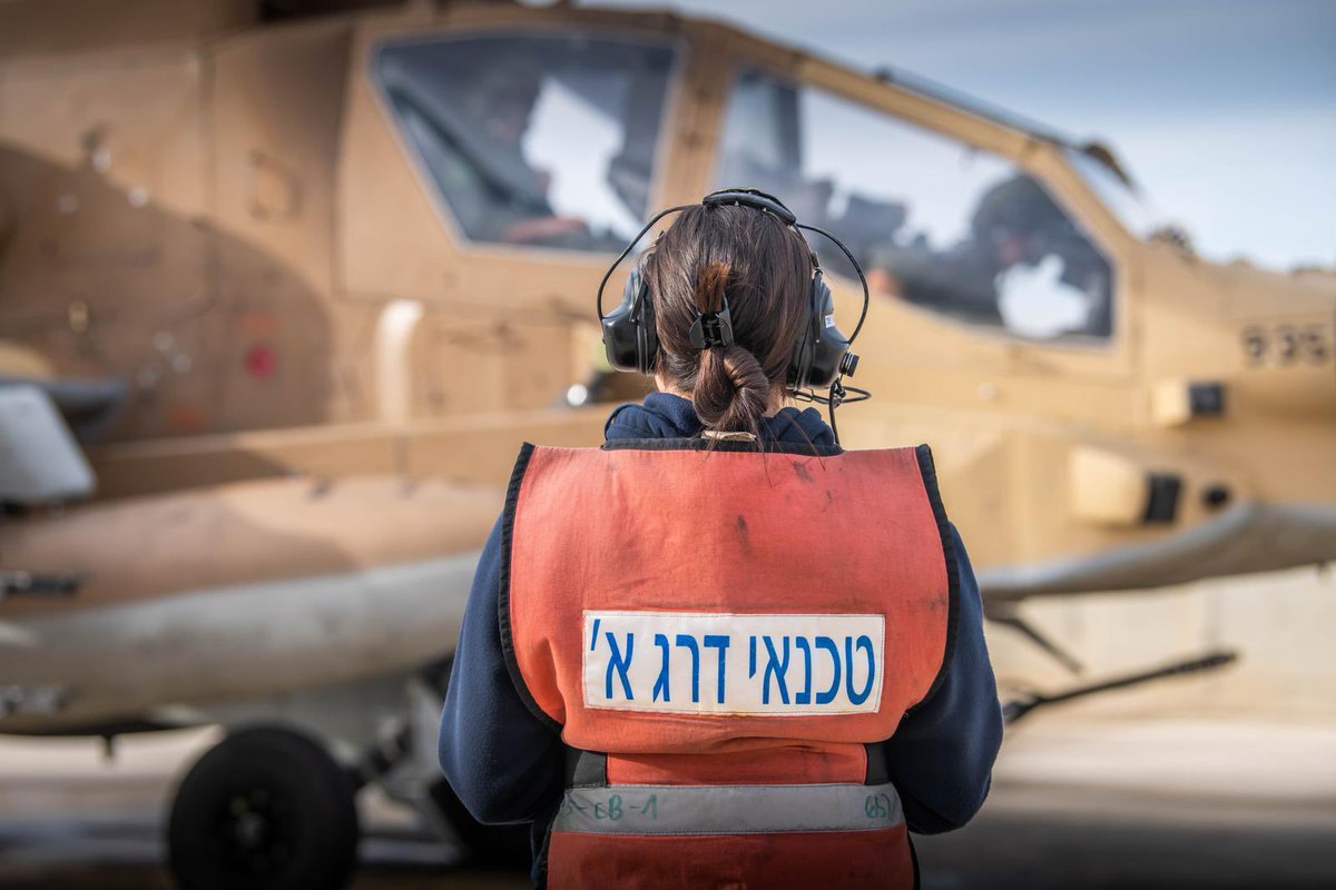 יואב שפירא Yoav Shapira tweet media
