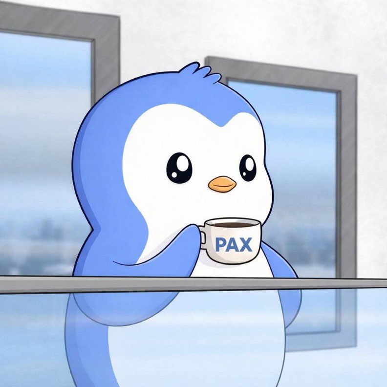 LivinglargePapi's tweet photo. @itsFoxCrypto Still seeing the same names accumulating quietly 👂
That’s usually meaningful
$PAX
CA👇
JE8zmsKRivXggZsJxXHBdCkako85YawNtU5hqS4upump

@paxonsol https://t.co/jetowtTHRi