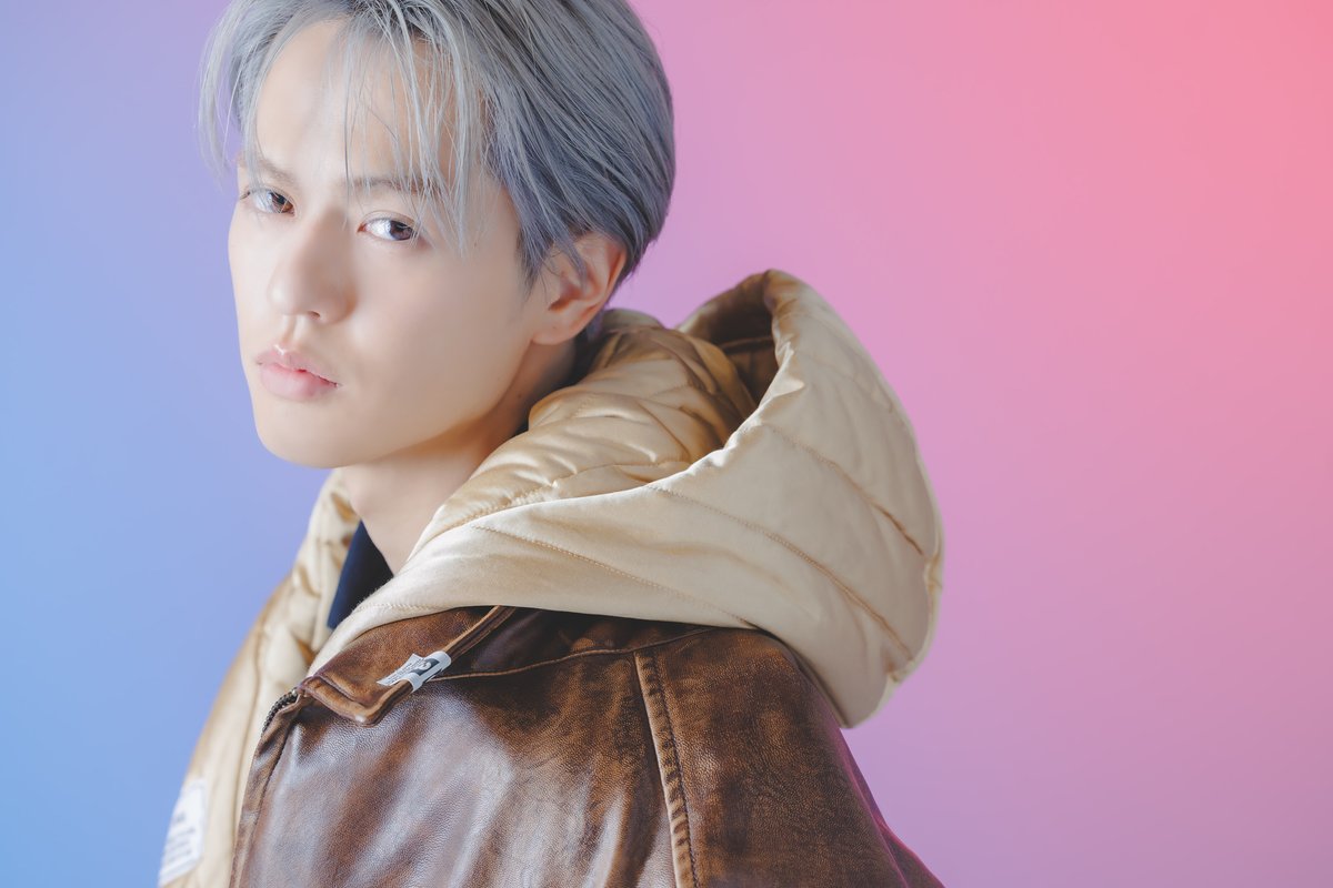 ＼インタビュー🍋／
「好きな人とずっと一緒に…」
“溺愛BL”で脚光浴びた
#奥野壮 ＆ #豊田裕大 が“恋愛観”語る
＜コスメティック・プレイラバー Season2＞

▼記事の続きはこちら【ほか画像多数📷】
thetv.jp/news/detail/13…

#ドラマコスラバ <a href="/coslover_drama/">ドラマ「コスメティック・プレイラバー Season2」【公式】</a> <a href="/okuno_so_/">奥野 壮</a>