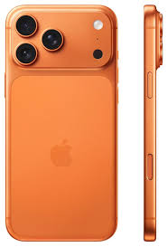 orson_dzi tweet media