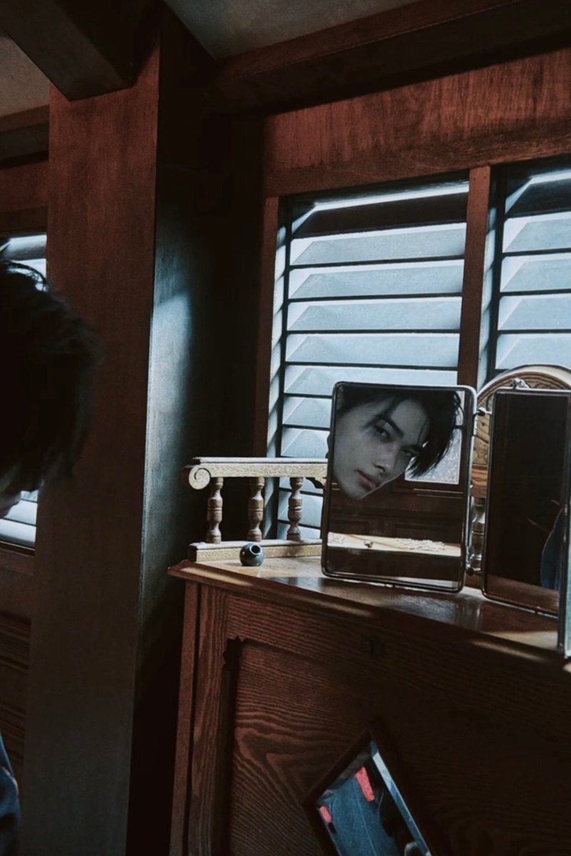 <a href="/richaradimas/">༒︎ 𝐃𝐢𝐦𝐚𝐬 𝐀 𝐑𝐢𝐜𝐡𝐚𝐫𝐝 :인생은 우리가 만드는 것이다</a> <a href="/SFTDECK/">DECKIE: OPEN</a>, Riki mau upgrade nih sambil ganti tema baru. 

Username: SFT05NIKI
Nama: Nishimura Riki
Poin: 215.4
Before: ST 120 R
After : ST 124 C