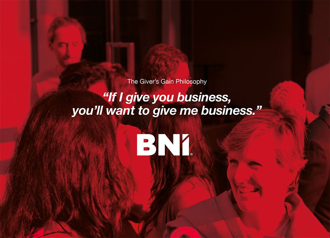 Does BNI really work?
✔️ Great for local, service-based businesses
✔️ Structured, referral-led networking
❌ Time-heavy, strict rules
❌ Lower ROI for digital-first brands
If referrals matter, it might fit. If not there are smarter ways to grow.
Our take: heighton.agency/insights/bni-n…