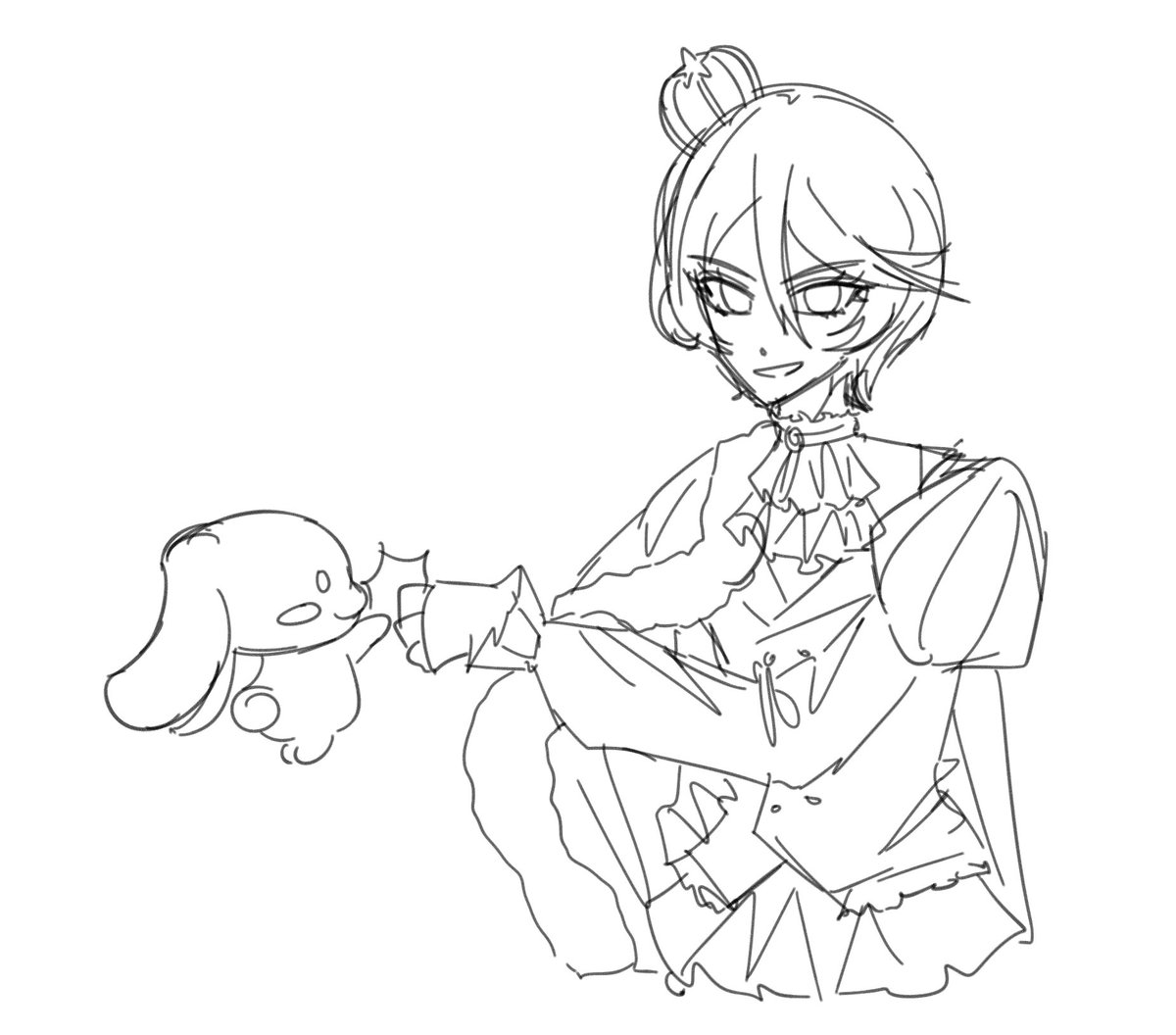 엉차 (@eongchaxx) on Twitter photo 