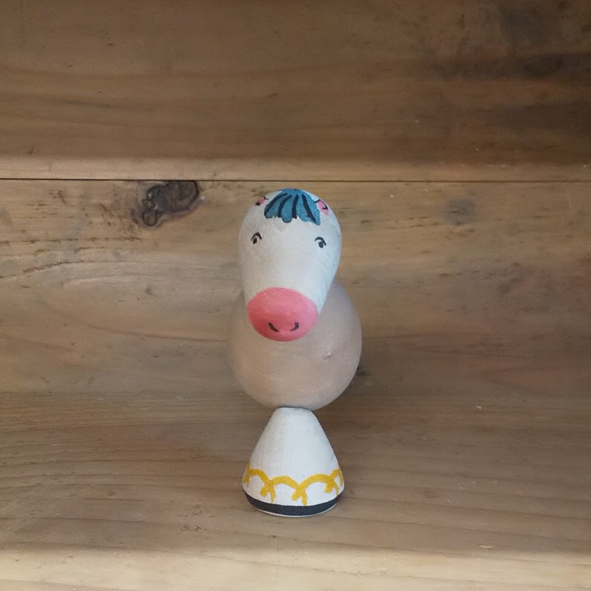 2026年
きっとうまくいきますように。
今年もよろしくお願いいたします。