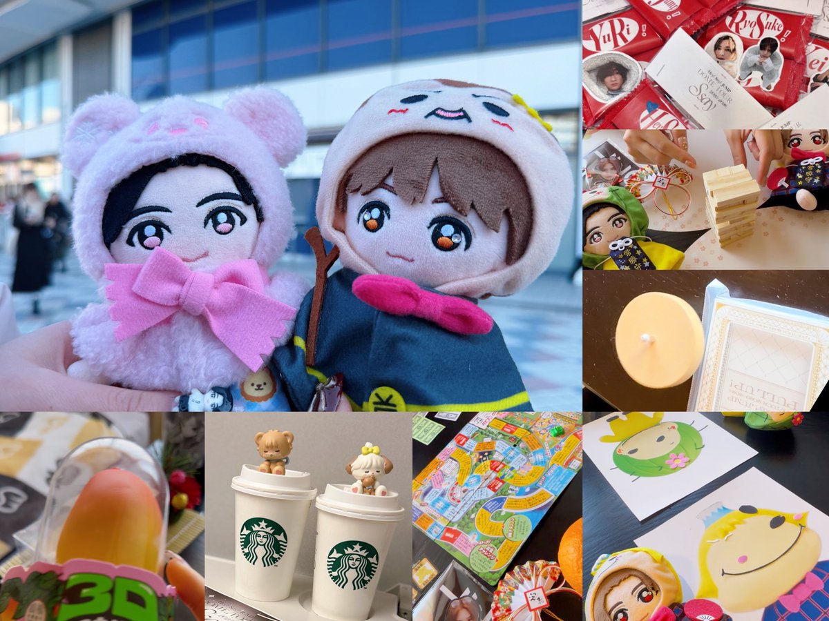 有山さん。 (@JNUEMWPS140) / Posts / X