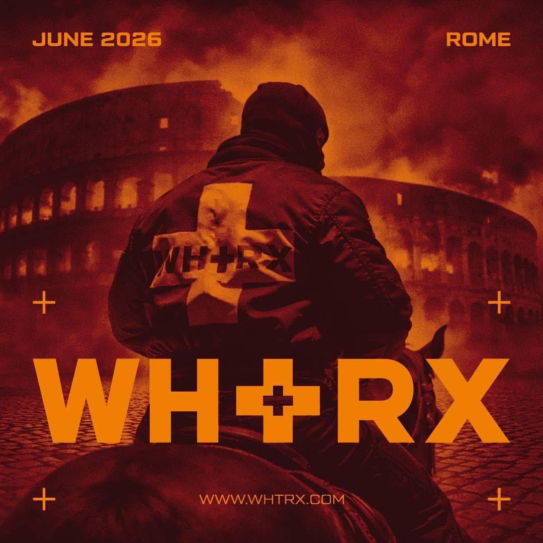 Sol_Invicte's tweet image. 