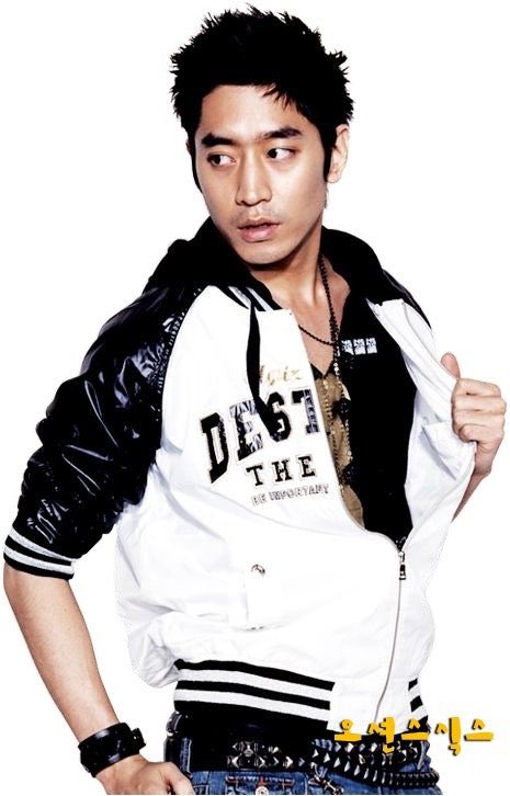 에릭사진올리는계정 (@ericphoto4s) on Twitter photo 