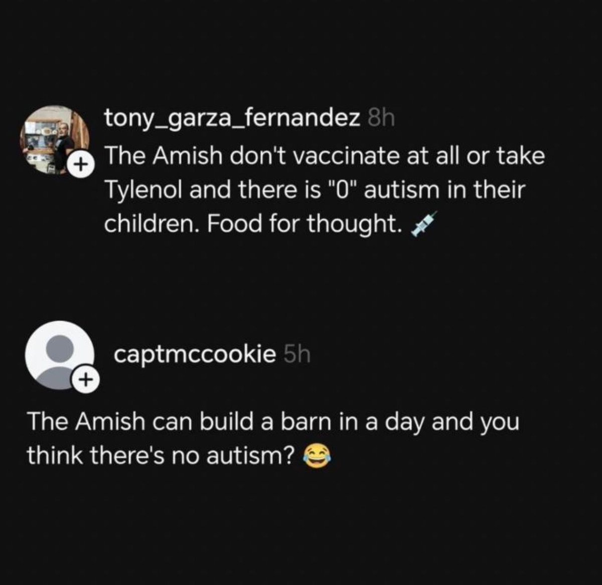 nocontextmemes's tweet image. 