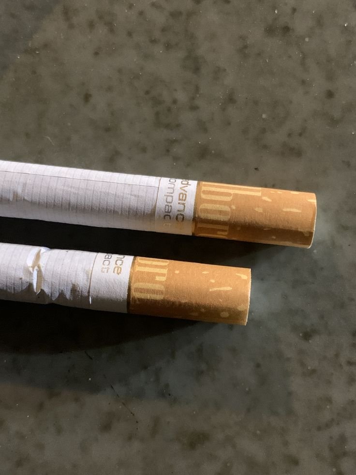 internet finds of the day