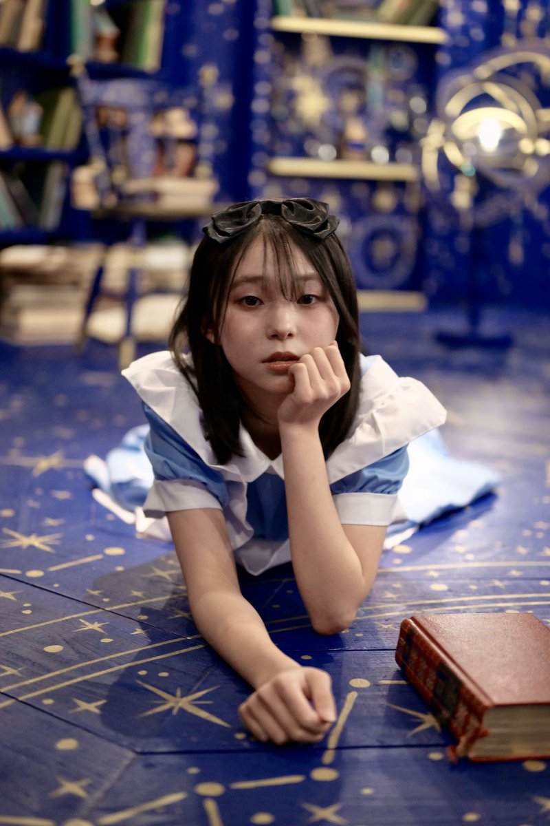 素直なままで

m/愛園れい　<a href="/rei_ai0119/">愛園れい</a>

#役者 #舞台女優
#ポートレート #portrait