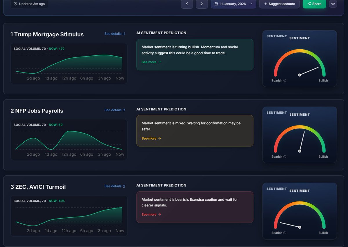 AG.Lucifer | Bluebird🕊️ tweet media