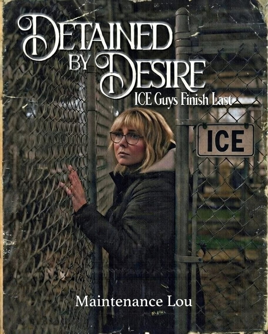 MaintenanceLou tweet media