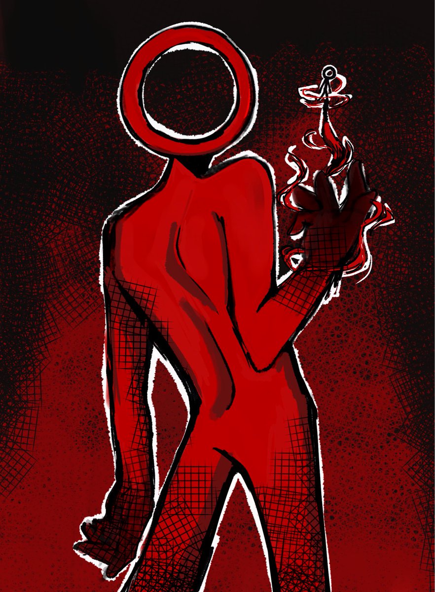 Yau悠(@shumyauyau) / Posts / X