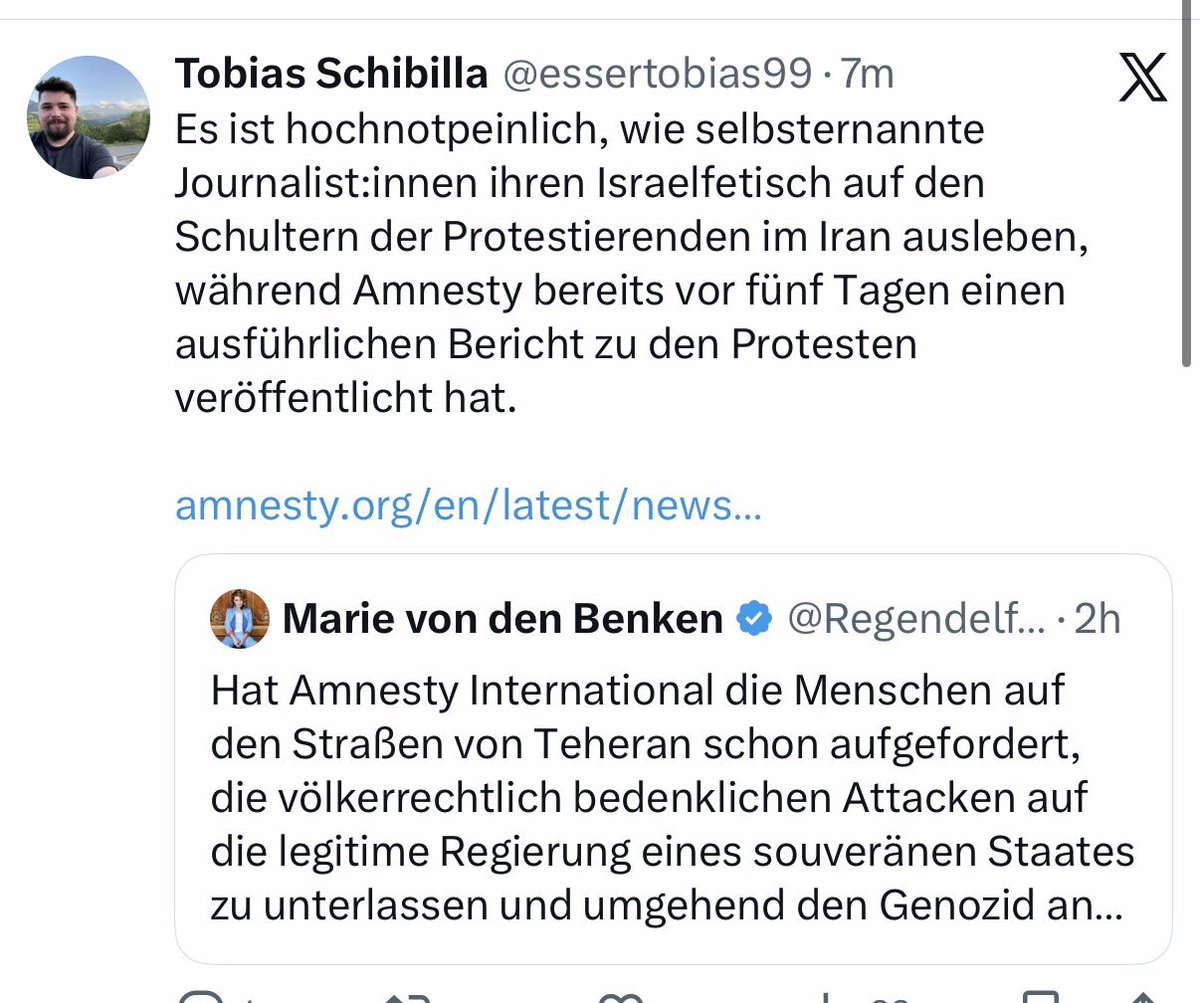 Loretta tweet media