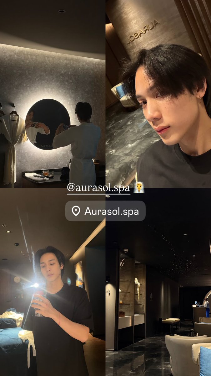 javafamily_o's tweet image. 🗓️ 𓂂 13012026

*･｡ﾟɪɢꜱ ━ ᴊ.ᴊᴀᴠᴀʙʜ

ꗯ꙼̈ 𓂂 @javabh28 #javabh