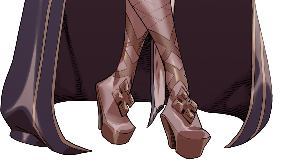 まともなのこれしかなかった 