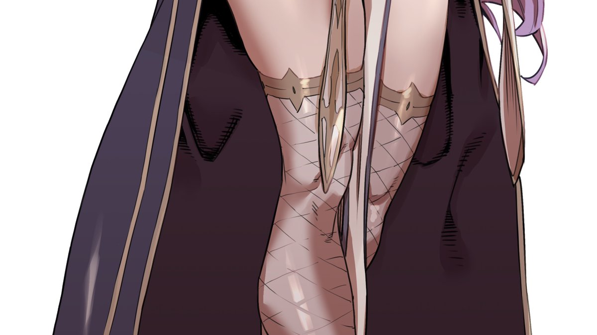 まともなのこれしかなかった 