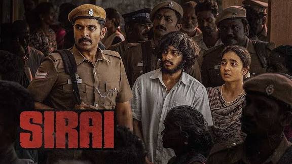 Jerin Georgekutty tweet media