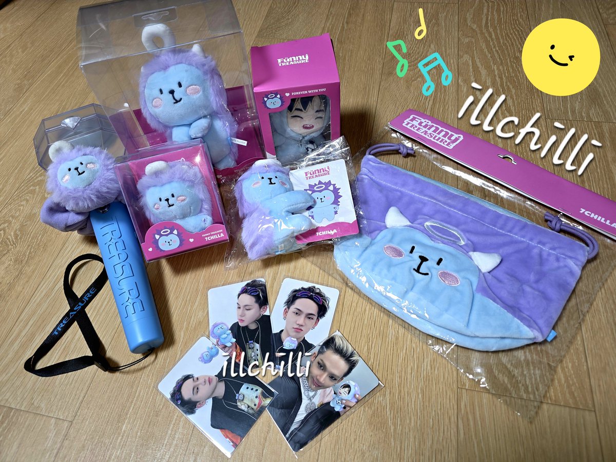 illchilli's tweet image. ☆😎—୨୧; today’s mail ᯓ★!!❤️‍🔥☆

       /)  /)     
      (˶•-•˶)  - for u &amp;lt;3
  ପ/づ  づ ~♡︎
                                                         
🐣Finally bocil gw pulangg😭🫶🏻