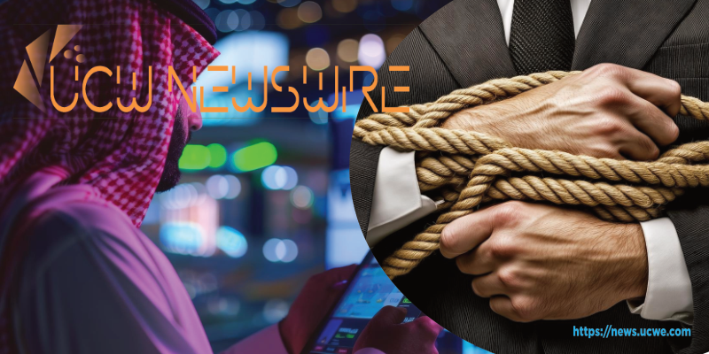 Dubai’s Crypto Clampdown, Privacy Tokens Banned and Stablecoin Rules Tightened in 2026 -  ucwe.com/2026/01/13/dub…  - #finance #crypto #dubai #stablecoins