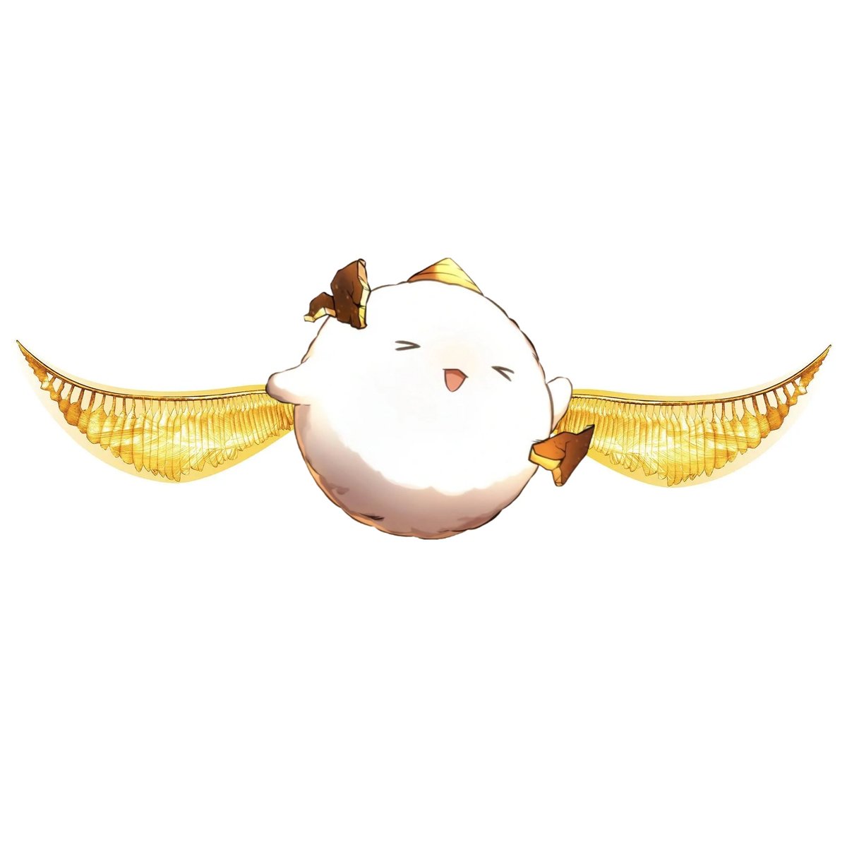 ngewijenHE's tweet image. BAAAHT! BAAAHT! BAAAAHT! ꉂ(˵˃ ᗜ ˂˵)