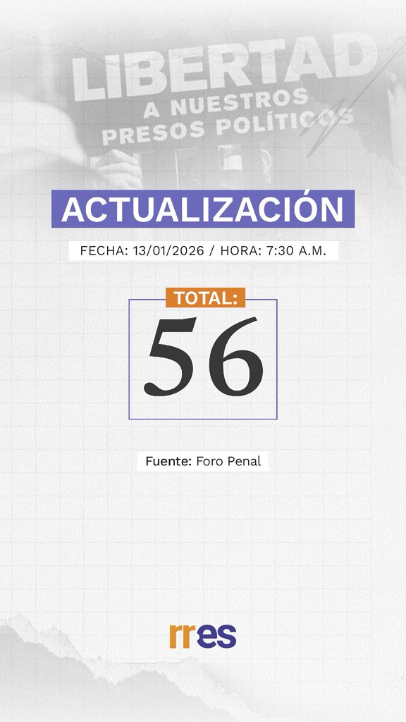 Runrunes tweet media