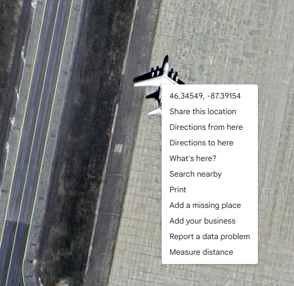 Славян tweet media