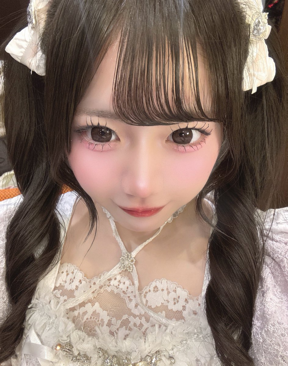 yuno_parasai's tweet image. 最新版