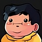 Cerdos, os presento al nuevo miembro que formará parte de mi team para <a href="/lacosecharust/">La Cosecha (Evento de Rust)</a> un hombre de color sonrosado, pero violento.

Bienvenido
<a href="/DalizerD/">DalizerD</a> 

#Kick #StreamersHispanos

<a href="/zonetv_swl/">ZoneTV</a>
<a href="/Osukuro_/">☢ || #TeamRust || Light's Out ||</a>
<a href="/playrust/">Rust</a>
<a href="/Alistair_McF/">Alistair McFarlane</a>
<a href="/KickEspanol/">KICK Español</a>
<a href="/kick/"></a>
<a href="/chicanobeatbox/">Chicano Beatbox</a>