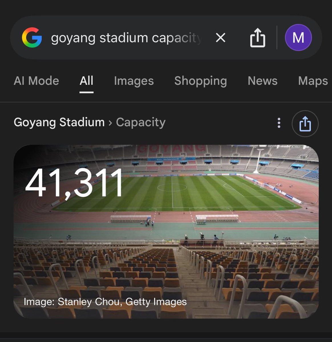 kochujjang's tweet image. Yaallah stres bener klo bener di goyang