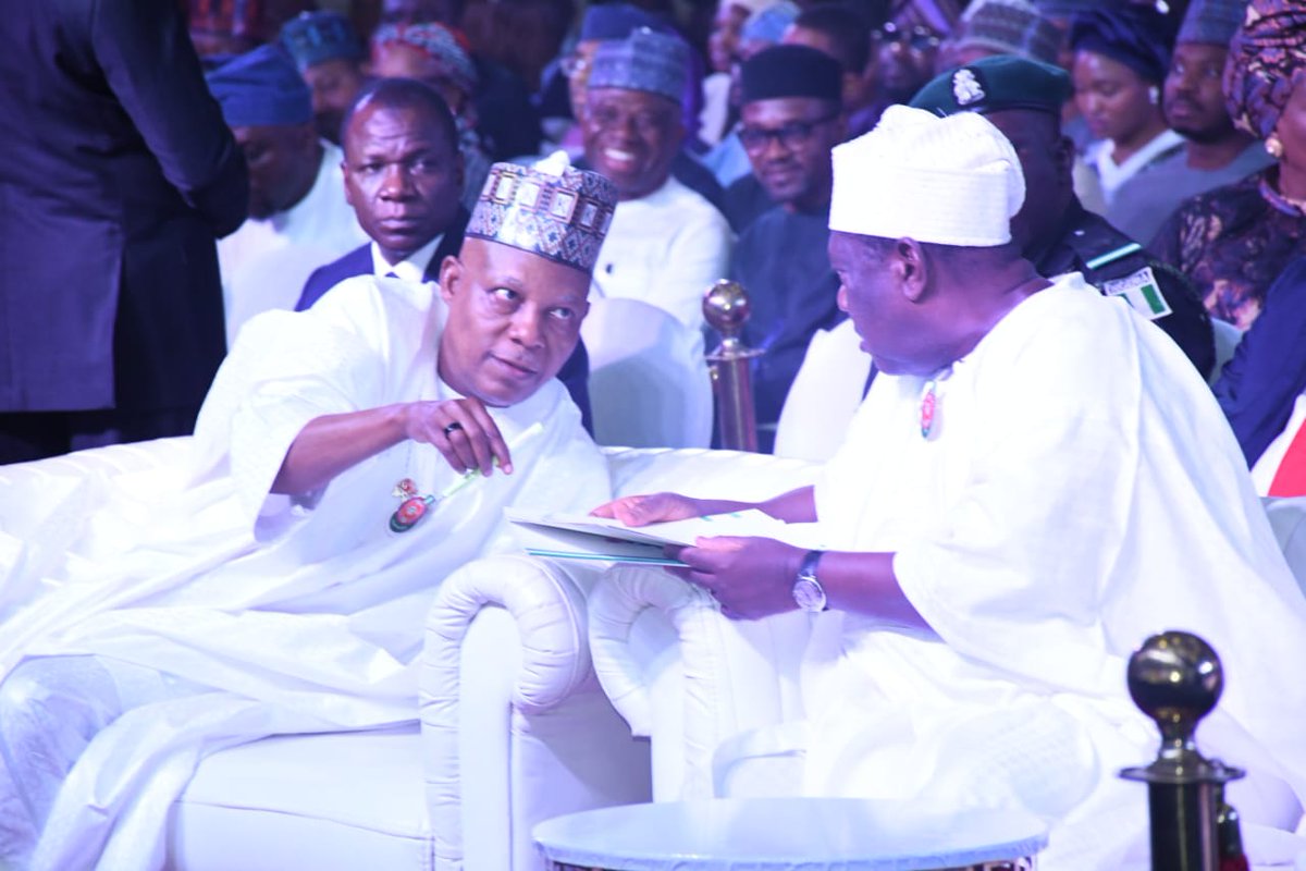 Stanley Nkwocha tweet media